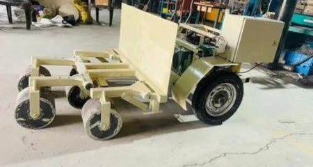Untitled design (1)