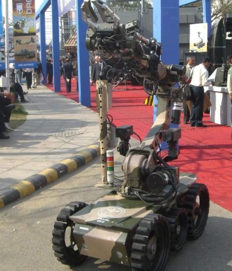 1-rov-daksh